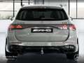 Mercedes-Benz E 53 AMG T 4M Hybrid Driversp Fahrass 360° Pano Gris - thumbnail 9