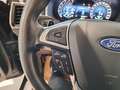 Ford Galaxy 2,0 TDCi AWD Titanium Start/Stop Powershift Tit... Negro - thumbnail 20
