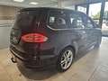 Ford Galaxy 2,0 TDCi AWD Titanium Start/Stop Powershift Tit... Negro - thumbnail 6
