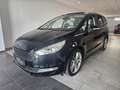 Ford Galaxy 2,0 TDCi AWD Titanium Start/Stop Powershift Tit... Negro - thumbnail 3