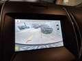 Ford Galaxy 2,0 TDCi AWD Titanium Start/Stop Powershift Tit... Negro - thumbnail 25
