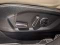 Ford Galaxy 2,0 TDCi AWD Titanium Start/Stop Powershift Tit... Negro - thumbnail 26
