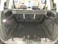 Ford Galaxy 2,0 TDCi AWD Titanium Start/Stop Powershift Tit... Negro - thumbnail 9