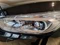 Ford Galaxy 2,0 TDCi AWD Titanium Start/Stop Powershift Tit... Negro - thumbnail 28