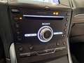 Ford Galaxy 2,0 TDCi AWD Titanium Start/Stop Powershift Tit... Negro - thumbnail 17