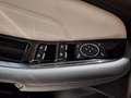 Ford Galaxy 2,0 TDCi AWD Titanium Start/Stop Powershift Tit... Negro - thumbnail 21