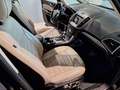 Ford Galaxy 2,0 TDCi AWD Titanium Start/Stop Powershift Tit... Negro - thumbnail 11