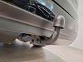 Ford Galaxy 2,0 TDCi AWD Titanium Start/Stop Powershift Tit... Negro - thumbnail 29