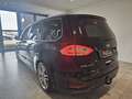 Ford Galaxy 2,0 TDCi AWD Titanium Start/Stop Powershift Tit... Negro - thumbnail 4