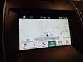 Ford Galaxy 2,0 TDCi AWD Titanium Start/Stop Powershift Tit... Negro - thumbnail 14