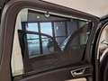 Ford Galaxy 2,0 TDCi AWD Titanium Start/Stop Powershift Tit... Negro - thumbnail 27