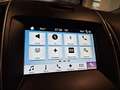 Ford Galaxy 2,0 TDCi AWD Titanium Start/Stop Powershift Tit... Negro - thumbnail 16