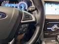 Ford Galaxy 2,0 TDCi AWD Titanium Start/Stop Powershift Tit... Negro - thumbnail 19