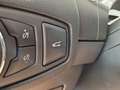 Ford Galaxy 2,0 TDCi AWD Titanium Start/Stop Powershift Tit... Negro - thumbnail 30