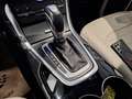 Ford Galaxy 2,0 TDCi AWD Titanium Start/Stop Powershift Tit... Negro - thumbnail 18