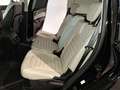 Ford Galaxy 2,0 TDCi AWD Titanium Start/Stop Powershift Tit... Negro - thumbnail 8
