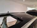 Ford Galaxy 2,0 TDCi AWD Titanium Start/Stop Powershift Tit... Negro - thumbnail 24