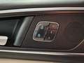 Ford Galaxy 2,0 TDCi AWD Titanium Start/Stop Powershift Tit... Negro - thumbnail 22