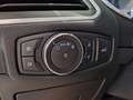 Ford Galaxy 2,0 TDCi AWD Titanium Start/Stop Powershift Tit... Negro - thumbnail 23
