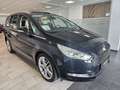 Ford Galaxy 2,0 TDCi AWD Titanium Start/Stop Powershift Tit... Negro - thumbnail 5