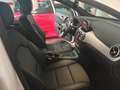 Mercedes-Benz B 180 B 180 cdi Executive 2016 Bianco - thumbnail 2