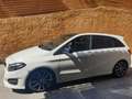 Mercedes-Benz B 180 B 180 cdi Executive 2016 Bianco - thumbnail 1
