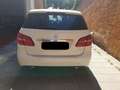Mercedes-Benz B 180 B 180 cdi Executive 2016 Bianco - thumbnail 3