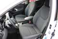 Toyota Yaris 1.5 Hybrid First Edition Wit - thumbnail 16