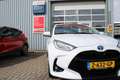 Toyota Yaris 1.5 Hybrid First Edition Wit - thumbnail 12