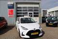 Toyota Yaris 1.5 Hybrid First Edition Wit - thumbnail 2