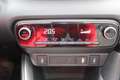Toyota Yaris 1.5 Hybrid First Edition Wit - thumbnail 23