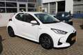 Toyota Yaris 1.5 Hybrid First Edition Wit - thumbnail 4