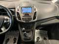 Ford Tourneo Connect 7 POSTI  1.5 TDCi Titanium Bianco - thumbnail 10