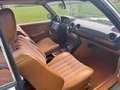Mercedes-Benz CE 280 Coupe Automaat / 1979 Weiß - thumbnail 20