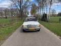 Mercedes-Benz CE 280 Coupe Automaat / 1979 Weiß - thumbnail 10