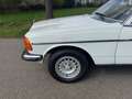 Mercedes-Benz CE 280 Coupe Automaat / 1979 Weiß - thumbnail 12
