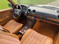 Mercedes-Benz CE 280 Coupe Automaat / 1979 Weiß - thumbnail 21