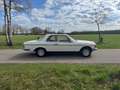 Mercedes-Benz CE 280 Coupe Automaat / 1979 Weiß - thumbnail 8