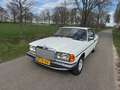 Mercedes-Benz CE 280 Coupe Automaat / 1979 Weiß - thumbnail 11