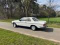 Mercedes-Benz CE 280 Coupe Automaat / 1979 Weiß - thumbnail 3