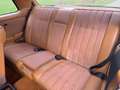 Mercedes-Benz CE 280 Coupe Automaat / 1979 Weiß - thumbnail 19