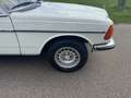 Mercedes-Benz CE 280 Coupe Automaat / 1979 Weiß - thumbnail 15