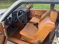 Mercedes-Benz CE 280 Coupe Automaat / 1979 Weiß - thumbnail 16