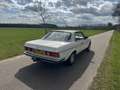 Mercedes-Benz CE 280 Coupe Automaat / 1979 Weiß - thumbnail 6