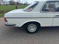 Mercedes-Benz CE 280 Coupe Automaat / 1979 Weiß - thumbnail 14