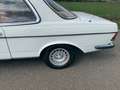 Mercedes-Benz CE 280 Coupe Automaat / 1979 Weiß - thumbnail 13