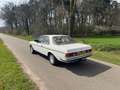 Mercedes-Benz CE 280 Coupe Automaat / 1979 Weiß - thumbnail 4