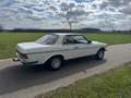 Mercedes-Benz CE 280 Coupe Automaat / 1979 Weiß - thumbnail 7