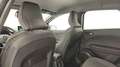 Renault Captur Eco-G Techno 74kW Gris - thumbnail 16