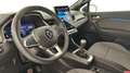 Renault Captur Eco-G Techno 74kW Gris - thumbnail 15